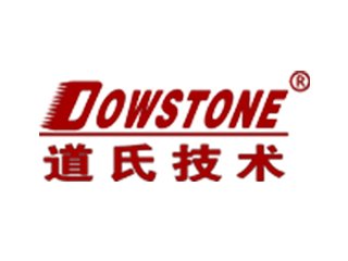 �V�|���ϼ��g(sh��)�ɷ����޹�˾������ϯ2024�߶���ĥ������ϼ��g(sh��)���(hu��)