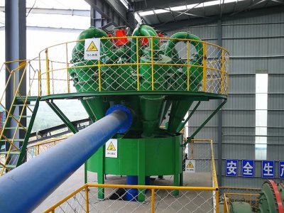 ����������(y��ng)�̣�������Ʒ�Cе�O(sh��)��Ƽ����޹�˾���v����ͨ