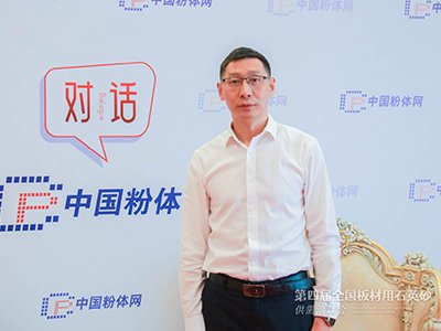 ��ʯ�����Ƿ����ɾ�ʯ�ęC(j��)е���ߡ����L���_(d��)ʯ�ęC(j��)е�I�N���O(ji��n)������