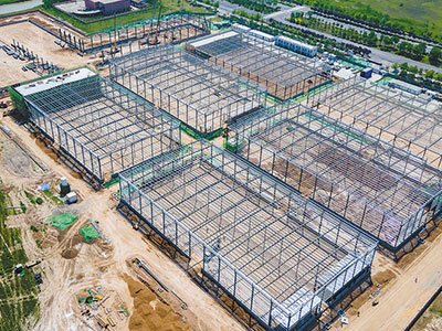 ��Ͷ�Y8�|Ԫ�����R��ʯӢ��Ʒ���a�����Ŀ���O��