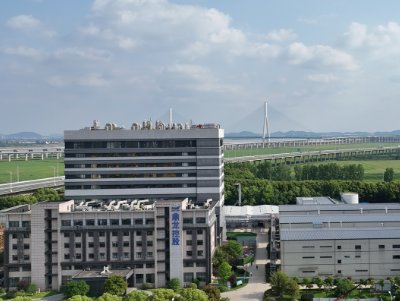 �����ɷ�CMP����|�N���j����Q1ͬ�����L110%