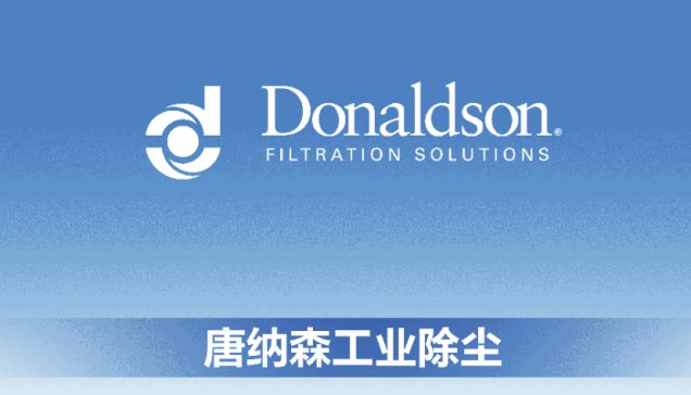 ���I���m | DURA-LIFE�V����Q��������ĸ�ۉmɢ���y�}