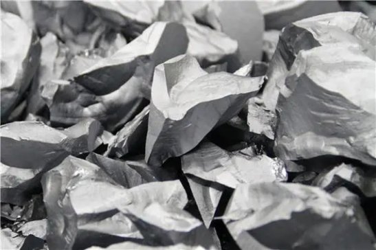 ��������Ƭ�r����Fֹ���E�� ��ĵ�������