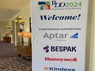 RDD2024����׃��̎���D(zhu��n)���ڵ������Ƅ��ИI(y��)