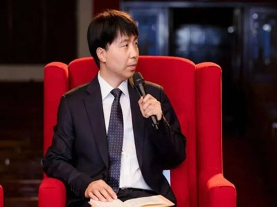 �������Ї�(gu��)�ƌW(xu��)Ժ�xԺʿ�������p�ĸ�����(j��)��У�ƶ�����