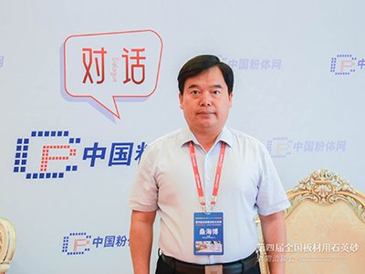 ɫ�x�C���x��6�󃞄ݡ�7�l���B��8�����h���������L�Ϸʹ�����ӿƼ����޹�˾������ɣ����