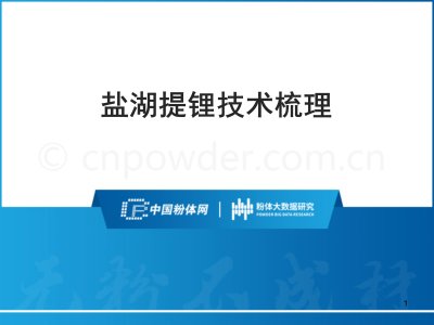 �}����䇼��g����