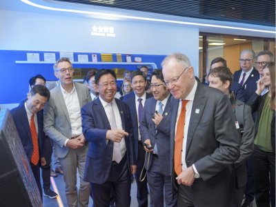 ��(gu��)���L(zh��ng)���L늳���I(y��)����(gu��)܎�߿��ֺ��ɇ�(gu��)�����f(xi��)�h