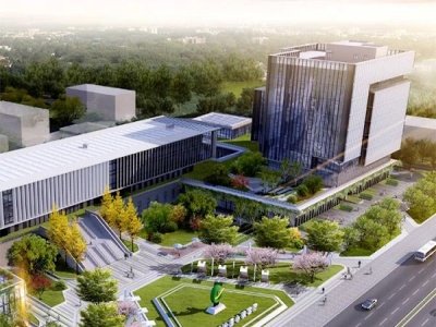 10GWh���ж�ʹ̑B�ۺ���늳��Ŀ���s