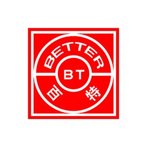 ��չ�����]�����|���؃x��������ϯ������ȫ��(gu��)�t(y��)ˎ���w�Ƃ估���Ա������g(sh��)�߷�Փ��