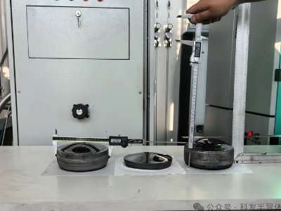 ���a(ch��n)̼����ͻ��80mm���ɱ�ֱ���߳ɣ�