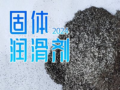 �@�N���w���ϣ��Ǳȶ����f�����ԃr�ȵĹ��w��������