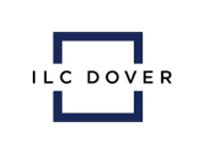 ��չ�����]��ILC Dover������ϯ������ȫ��(gu��)�t(y��)ˎ���w�Ƃ估���Ա������g(sh��)�߷�Փ��