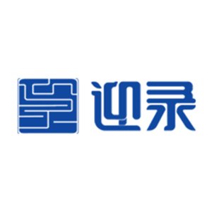 ��չ�����]���Ϻ�ӭ䛙Cе�O�����޹�˾������ϯ������ȫ���t(y��)ˎ���w�Ƃ估���Ա������g�߷�Փ��