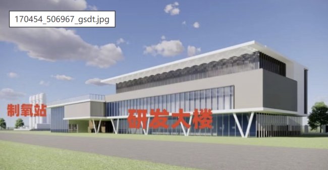 �x��������x���ȣ��ԏ���Ϣ��ֹ�����ơ���ף�R�F��ǭ�|���ݵڶ��á�˼�w��������ِ�_ِ��