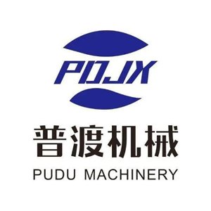 ��չ�����]���_(t��i)���նəC(j��)е�O(sh��)�����޹�˾������ϯ������ȫ���t(y��)ˎ���w�Ƃ估���Ա������g(sh��)�߷�Փ��