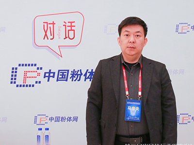 �������댧(d��o)�w̼����ξ��r�׼��g(sh��)�c�Ј�(ch��ng)�l(f��)չڅ��(sh��) �����Lɽ���q�ƿ���(j��ng)�������R����