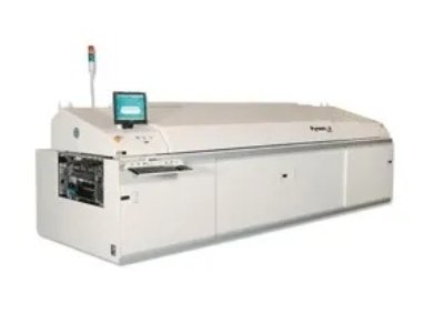 �댧(d��o)�w/��Ӳ����O(sh��)������̣���뢇��H�Q(m��o)�ף��Ϻ������޹�˾���v����ͨ