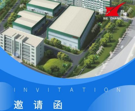 �f���h���������_��ӡ����m������Ј�