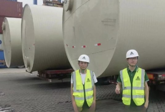 ���V�I|�Ї����죬�������磡