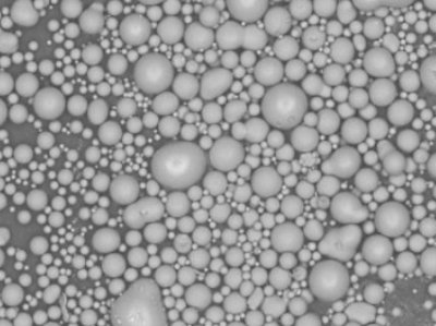 Ҽʯͨ������a9800�����������������X�����a�����M���{ԇ�A��