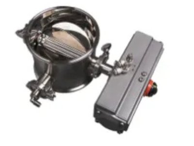 �Nʽ����C�O(sh��)�乩��(y��ng)�̣��Ϻ�ӭ䛙Cе�O(sh��)�����޹�˾���v����ͨ