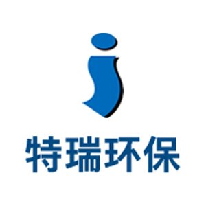 ��չ�����]���o�a����h(hu��n)���������޹�˾������ϯ������ȫ���t(y��)ˎ���w�Ƃ估���Ա������g(sh��)�߷�Փ��