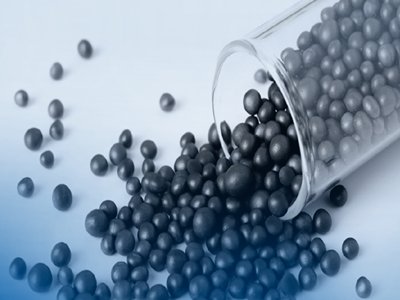 ���Ж|�^��ȫ������w�����Ŀ����ذ���