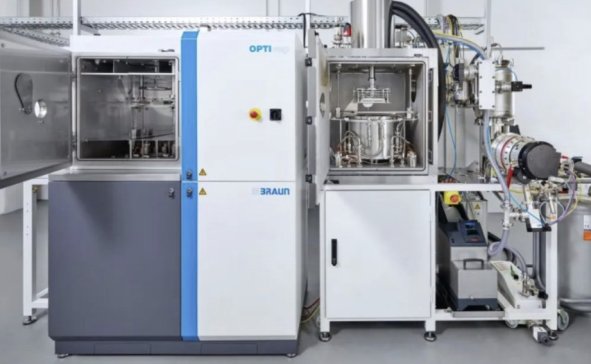 ʢ��(hu��)��Ո(q��ng) | ���ڶ��c����s2024SNEC���չ