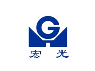 ��չ�����]���Ϸʺ����ĥ�Ƽ����޹�˾������ϯ2024�߶���ĥ������ϼ��g���