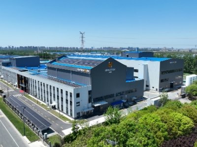 ��a1�f������һ�����i�F��Ŀԇ���a