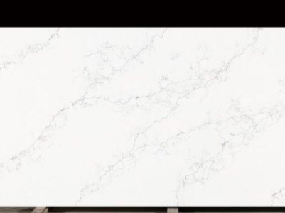 �������M�����Ї���ʯӢ�_��aƷ�l���һ���p������͌��{��