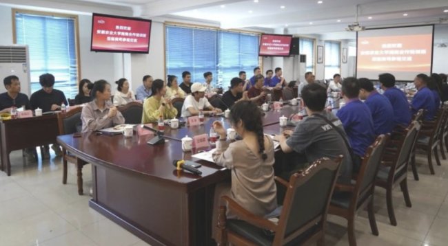 �a���ں� | �����r�I��W���Ϻ�����Ӗ���ڽ�Ѹ�ɹ��e�k