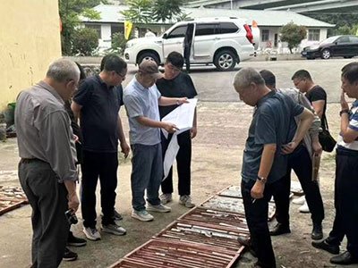 ��Ȼ�YԴ�{��Ժ���{�h����ƺ�(zh��n)��ƺ�}ʯӢ�V�����Ŀͨ�^Ұ�����