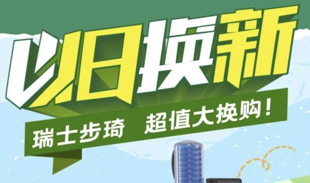 �����f�Q�¡���ʿ������һ��ȫ������ԃr�����D���l�x��ֵ��Qُ��