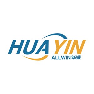 ��չ�����]���ؑc�A�y�C��_�l���޹�˾������ϯ������ȫ���tˎ���w�Ƃ估���Ա������g�߷�Փ��