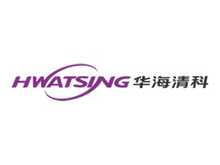 �A����ƹɷ����޹�˾������ϯ2024�߶���ĥ������ϼ��g���