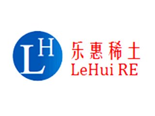 �������й����²��ϿƼ����޹�˾������ϯ2024�߶���ĥ������ϼ��g���