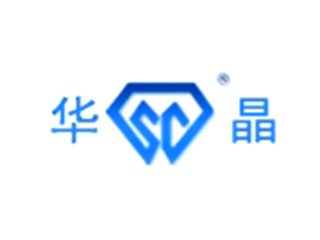 �����A������ʯ�ɷ����޹�˾������ϯ2024�߶���ĥ������ϼ��g���