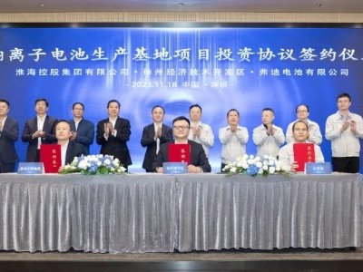 �ȁ��ϰك|��(j��)�c�x��늳��(xi��ng)Ŀ�@����