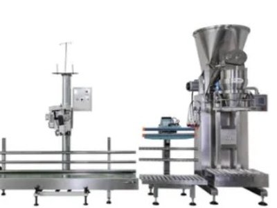 �w���ۄ����b�C�O�乩���̣��Ϻ��������b�Cе�������޹�˾���v����ͨ