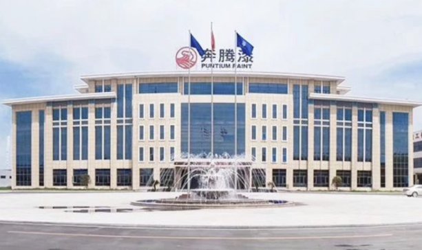 �L�����|����ף�R��˾�c���v��I�_�ɺ����f�h