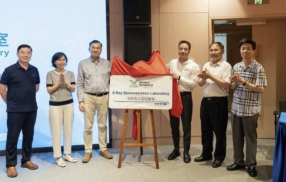 �ĸۍu��������R�������{�Ɣy����ʮ�d�ٌ���ƪ��