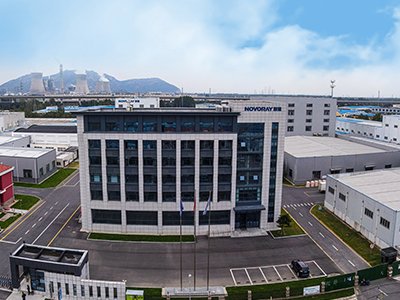 (li��n)���²���Ӽ����ܷ��w�����Ŀ�������M(j��n)