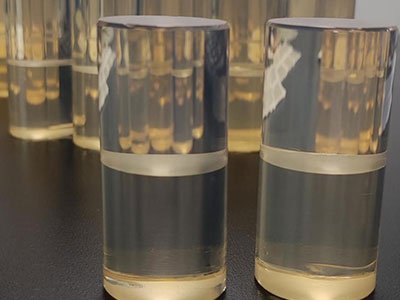 ʯӢ�������������϶���̖̽���ڡ�����