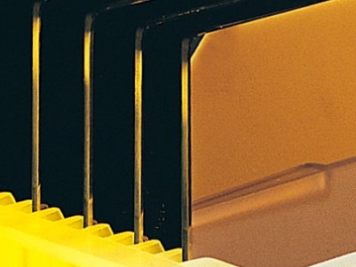 ���ղ��ϸ߾���ʯӢ��Ĥ�����Ʒԇ���Ŀͨ�^���