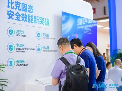 �ȿ˰�̑B늳؞�܊����Դ�������������