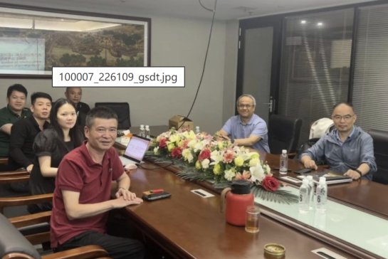 ���ȿƣ����ޅ^(q��)����λ�I(l��ng)��(d��o)�W�R���V�I(y��)����ָ��(d��o)����