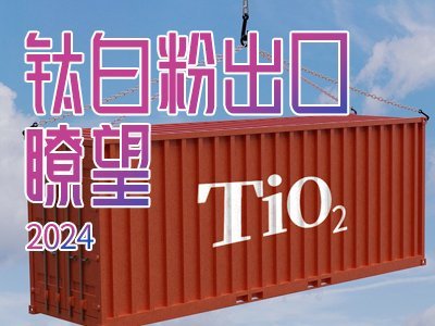 ⁰׷۳��ڣ���Ҫ���ˡ�·��!