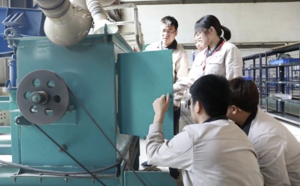 ���¡�����x���g(sh��)�M���ÿƼ����Ƹ��xЧ���컨��